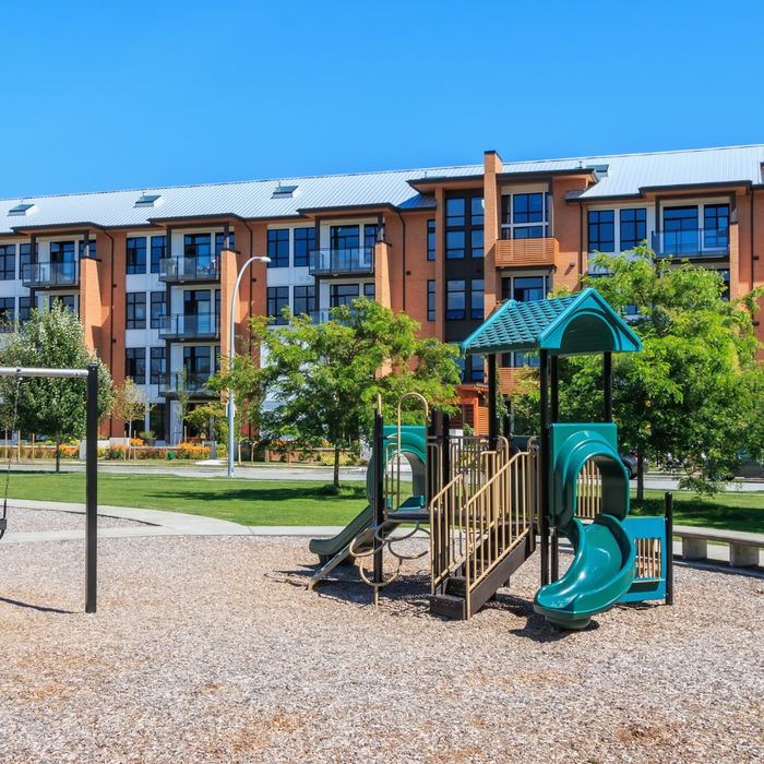 Discover Massey Apartments Amenities — Contact Us Now The Massey